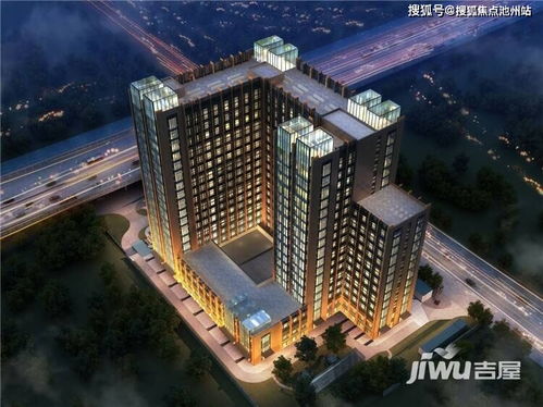北京石景山樓盤綜合信息 售樓處電話、地址、開盤時間、最新價格及詳情介紹