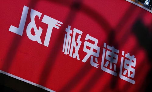 快遞漲價潮來襲 從三通一達漲1毛到極兔漲8毛，新一輪行業調整背后的信號與爭議