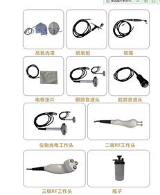 解鎖肌膚深呼吸 太空人注氧儀，韓國皮膚管理的黑馬神器